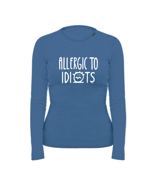 TRIČKA SKRATDA PLUS