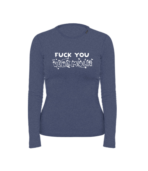 TRIČKA SKRATDA PLUS