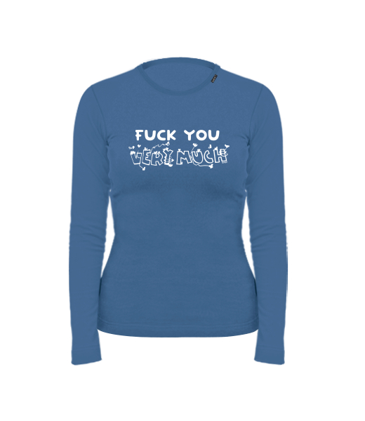 TRIČKA SKRATDA PLUS