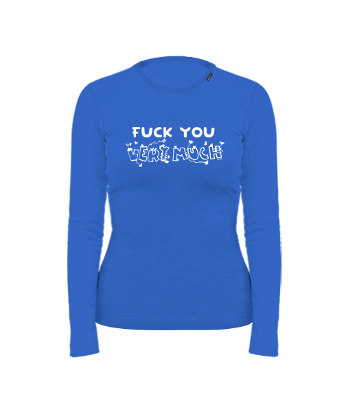 TRIČKA SKRATDA PLUS