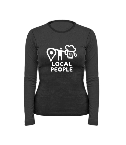 TRIČKA SKRATDA PLUS