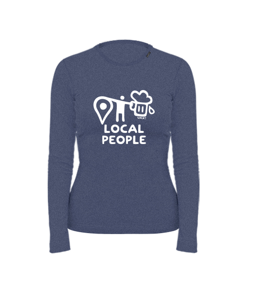 TRIČKA SKRATDA PLUS