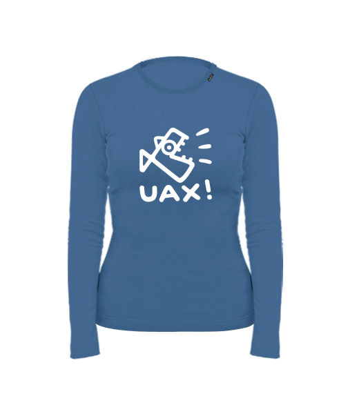 TRIČKA SKRATDA PLUS