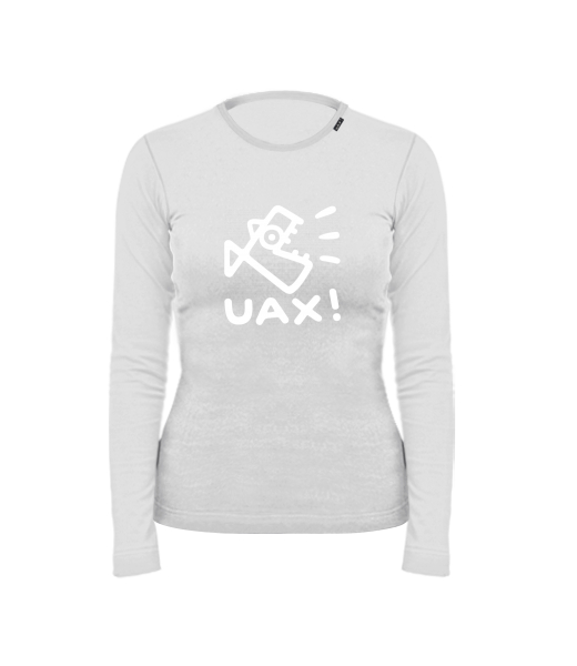 SKRATDA PLUS T-SHIRTS