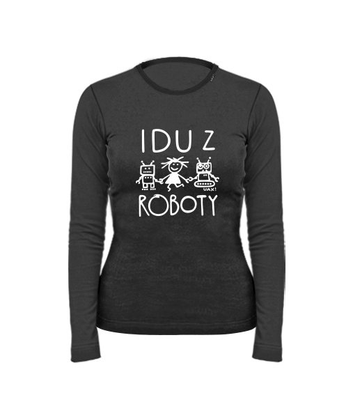 TRIČKA SKRATDA PLUS