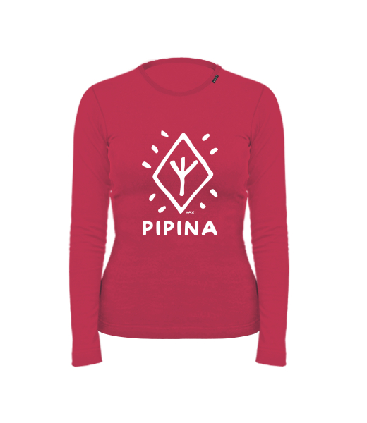 TRIČKA SKRATDA PLUS