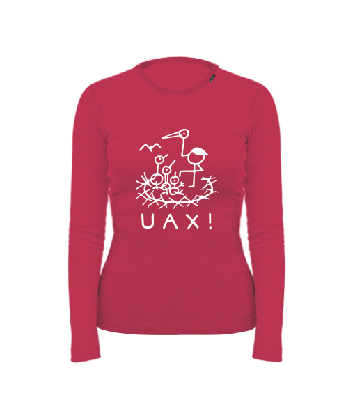 TRIČKA SKRATDA PLUS