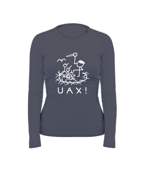 TRIČKA SKRATDA PLUS