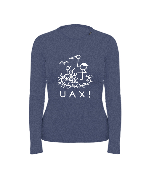 TRIČKA SKRATDA PLUS