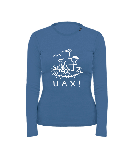 TRIČKA SKRATDA PLUS