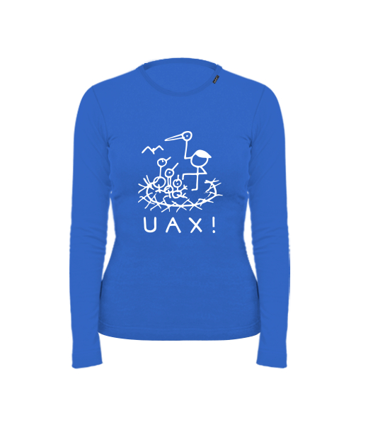 TRIČKA SKRATDA PLUS