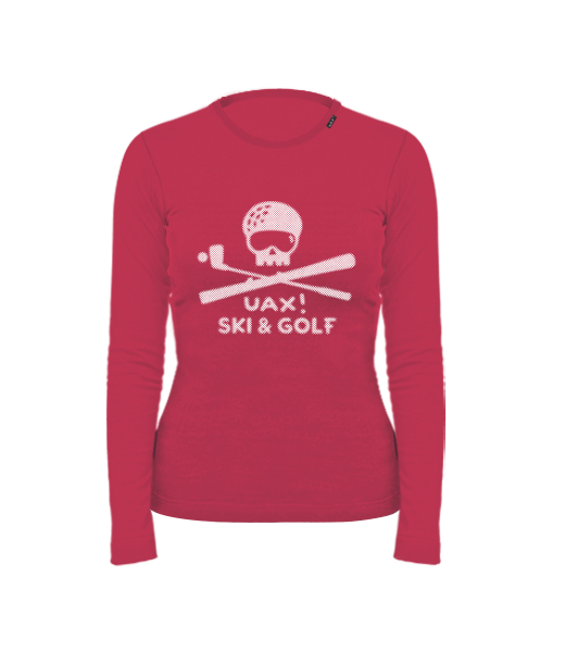 TRIČKA SKRATDA PLUS