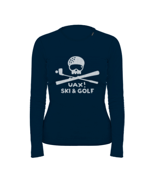 TRIČKA SKRATDA PLUS