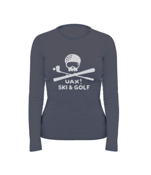 TRIČKA SKRATDA PLUS