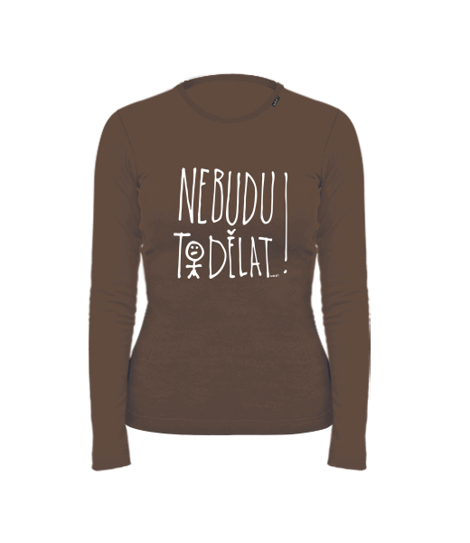 TRIČKA SKRATDA PLUS