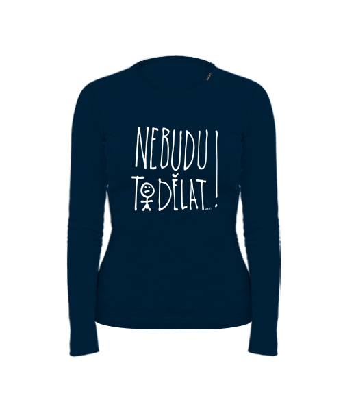 TRIČKA SKRATDA PLUS