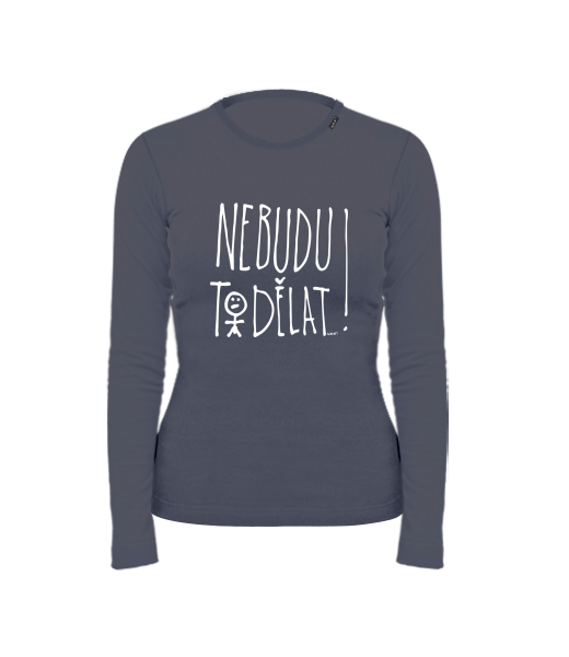 TRIČKA SKRATDA PLUS