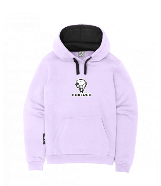 PÁNSKÁ MIKINA KANGAROO ZATEPLENÁ