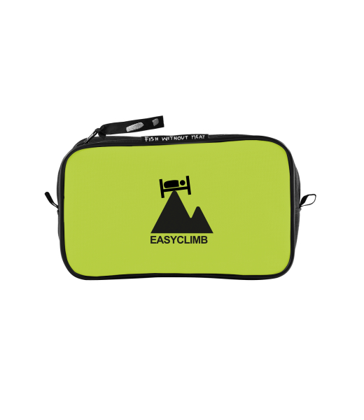 KOSMETICKÁ TAŠKA M