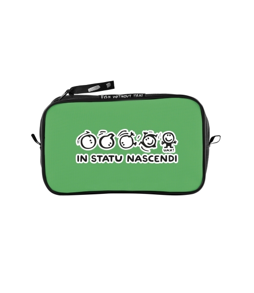 KOSMETICKÁ TAŠKA M