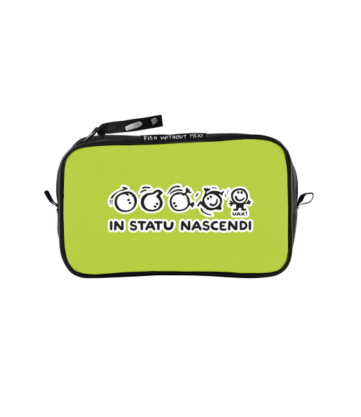 KOSMETICKÁ TAŠKA M