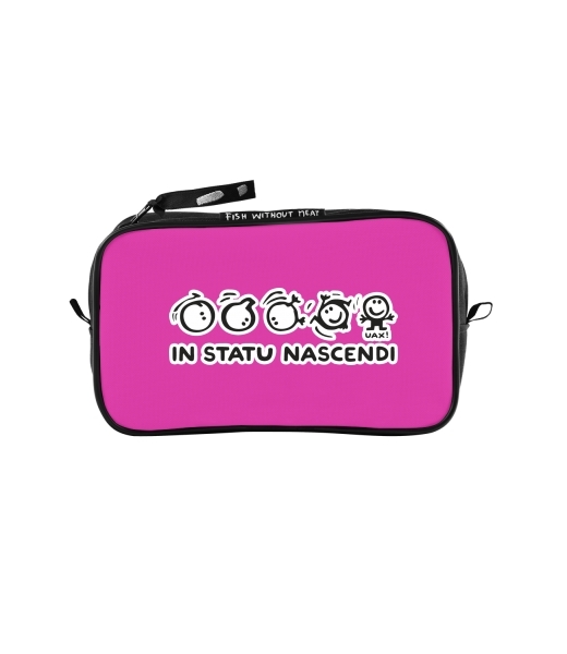 KOSMETICKÁ TAŠKA M