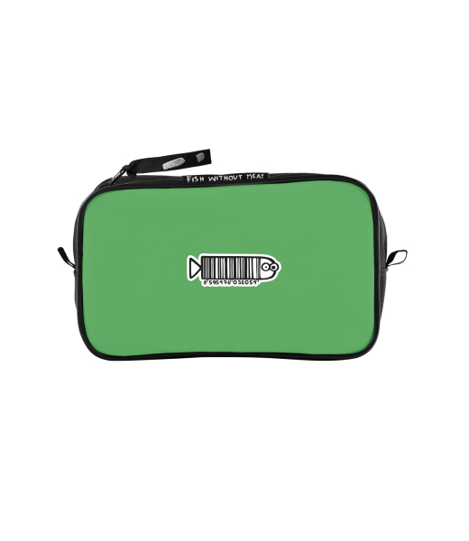 KOSMETICKÁ TAŠKA M