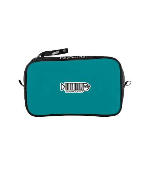 KOSMETICKÁ TAŠKA M