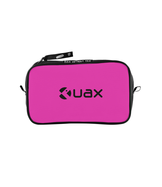 KOSMETICKÁ TAŠKA M