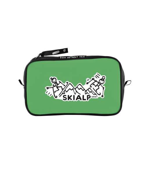 KOSMETICKÁ TAŠKA M