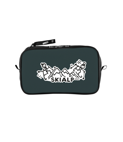 KOSMETICKÁ TAŠKA M