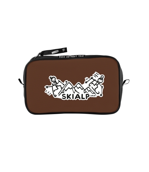 KOSMETICKÁ TAŠKA M