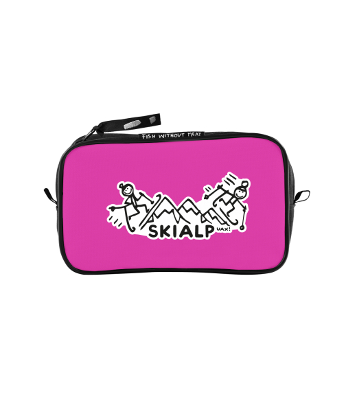 KOSMETICKÁ TAŠKA M