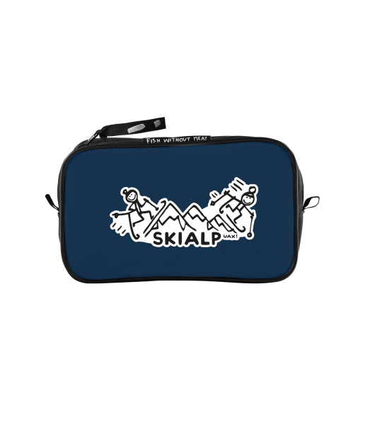 KOSMETICKÁ TAŠKA M