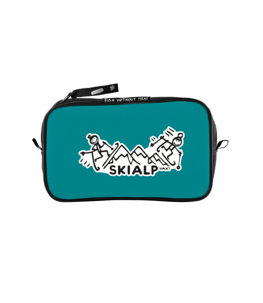 KOSMETICKÁ TAŠKA M