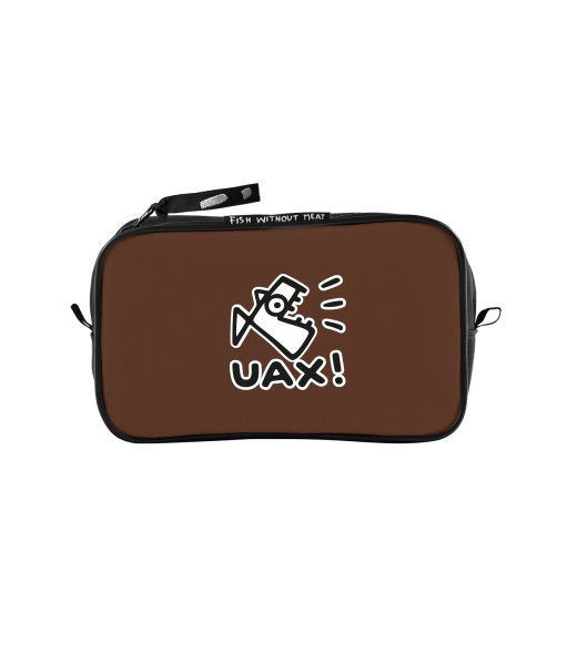 KOSMETICKÁ TAŠKA M