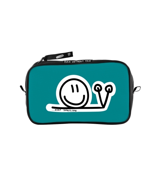 KOSMETICKÁ TAŠKA M