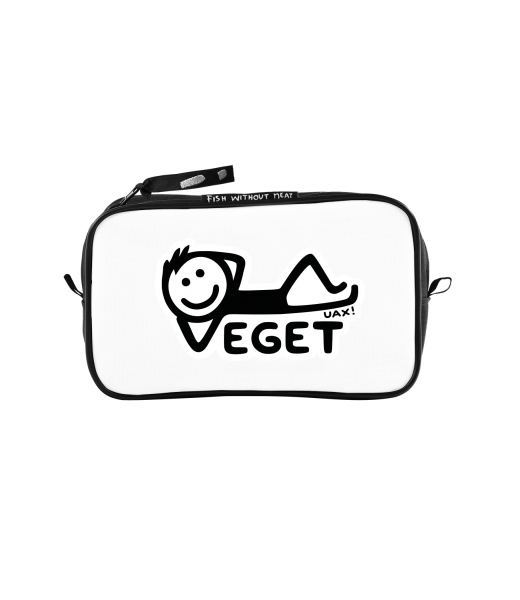 KOSMETICKÁ TAŠKA M