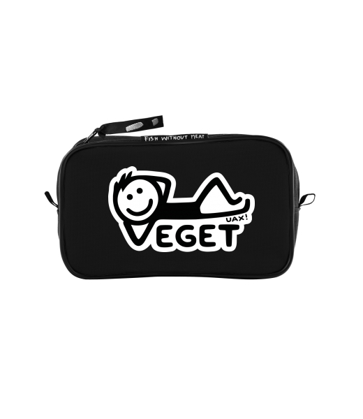 KOSMETICKÁ TAŠKA M