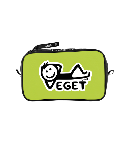 KOSMETICKÁ TAŠKA M