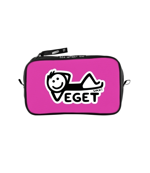 KOSMETICKÁ TAŠKA M