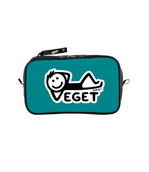 KOSMETICKÁ TAŠKA M