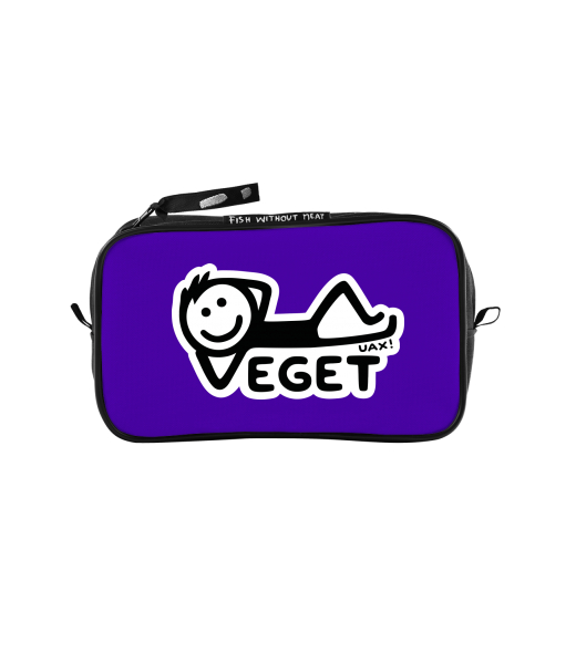 KOSMETICKÁ TAŠKA M