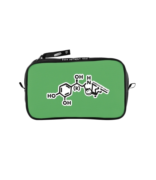 KOSMETICKÁ TAŠKA M