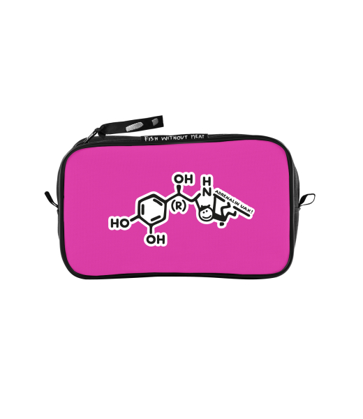 KOSMETICKÁ TAŠKA M