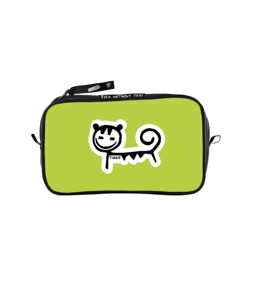 KOSMETICKÁ TAŠKA M