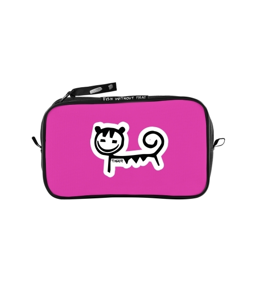 KOSMETICKÁ TAŠKA M