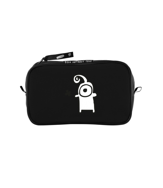 KOSMETICKÁ TAŠKA M