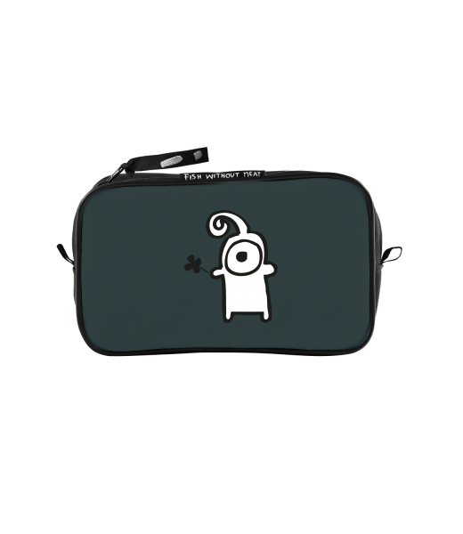 KOSMETICKÁ TAŠKA M