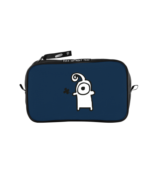 KOSMETICKÁ TAŠKA M